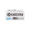 Cartus original Kyocera TK-5480C PA2101 MA2101 Cyan 1.25K