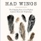 When We Had Wings: The Gripping Story of an Orphan in Janusz Korczak&#039;s Orphanage. A Historical Novel