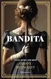 Cumpara ieftin Bandita, Franny Billingsley - Editura Bookzone