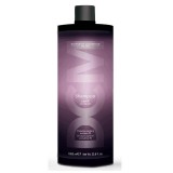 Cumpara ieftin Sampon pentru intretinerea parului vopsit 1000ml