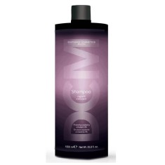 Sampon pentru intretinerea parului vopsit 1000ml