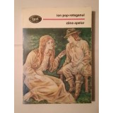 Ion Pop-Reteganul - Z&acirc;na apelor (povești ardelenești culese din gura poporului) (BPT 1466; 1997)