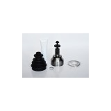 Set Articulatie Planetara (Lipsa Siguranta Si Vaselina) 575646 ATK 06.02.108