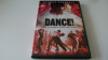 Dance - 231, DVD, Altele