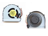 Cooler/FAN laptop Dell Inspiron 14Z 14Z-5423 14z 5423 P35G