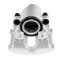 Etrier fata Bmw Seria 5 E39 1995-2003, X3 3.0sd 2006-, Xdrive35 2008-, X5 E53 2000-, Range Rover 2002-2012, Dreapta, NTY HZP-BM-003