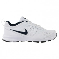 Pantofi Sport Nike T-lite XI - Pantofi Sport Originali - 616544-101 foto