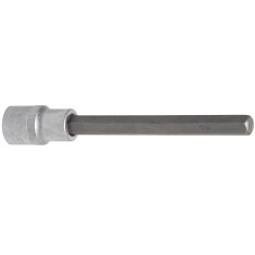 Imbus hexagonal H10x140mm , patrat 1/2