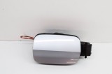 Capac rezervor combustibil AUDI A3 Limousine 8VS, 8VM 2015 OEM: 8V5809906,8V0862153A 20644961