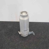 Alt modul de control PORSCHE 911 Targa 997 2009 OEM: 996.573.043.0099657304300 2434760