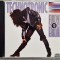 Technotronic - Body To Body NM / NM CD muzica ARS Europa 1991 euro house