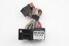 Cuplă Carkit Opel Chevrolet Cruze Orlando Agila Astra Insignia Meriva Vauxhall HF-59600
