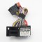 Cupla carkit Opel, Chevrolet 59600