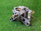 Motor 5 pini masina de spalat hotpoint ariston aqualtis aqm8d 29u / C92