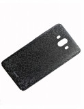 Cumpara ieftin Husa Huawei Mate 10 Plastic Pixel Black