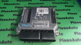 Cumpara ieftin Calculator ecu BMW Seria 3 (2005-&gt;) [E90] 0281015043, Array