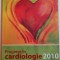 PROGRESE IN CARDIOLOGIE , 2010