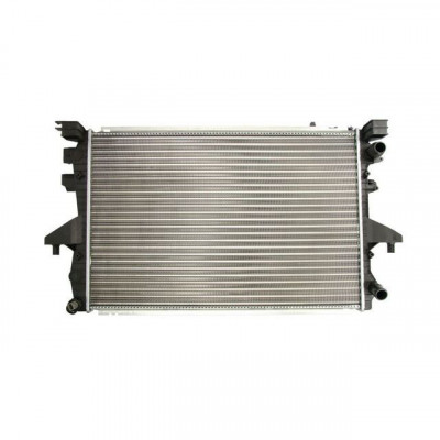 Radiator apa VW TRANSPORTER V caroserie 7HA 7HH 7EA 7EH AVA Quality Cooling VW2232 foto