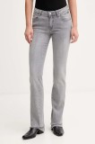 Gaudi jeans medium waist, 521BD26022