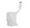 Rezervor spalator parbriz Ford Fusion Usa, 03.2016-, Cu capac,Cu gaura senzor, RapidAuto, Rapid