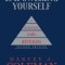 Empowering Yourself: The Organizational Game Revealed