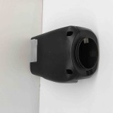 Ornament mecanism de direcție JEEP Avenger J2 2024 OEM: 735733188,735769648 29054857