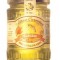 Miere Salcam Apicola 750gr