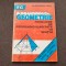 13/1 GEOMETRIE PROBLEME DE PERPENDICULARITATE IN SPATIU ALEXANDRU MOT