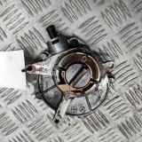 Pompa Vacuum Audi A6 4F2 C6 2007 06E145100D OEM Pierburg Opel Garantie 12 Luni