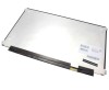 Display laptop Lenovo ThinkPad P52S Ecran 15.6 3840X2160, ThinkPad T560 Ecran 15.6 3840X2160, ThinkPad T570