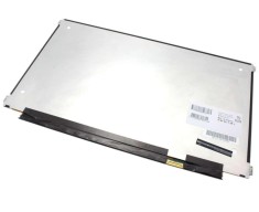 Display laptop Lenovo ThinkPad P52S Ecran 15.6 3840X2160, ThinkPad T560 Ecran 15.6 3840X2160, ThinkPad T570