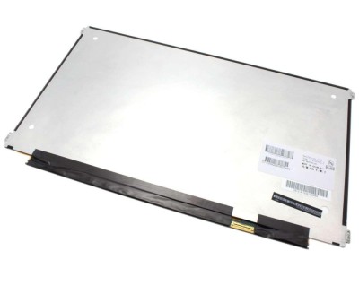 Display laptop Lenovo ThinkPad P52S Ecran 15.6 3840X2160, ThinkPad T560 Ecran 15.6 3840X2160, ThinkPad T570 foto