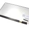 Display laptop Lenovo ThinkPad P52S Ecran 15.6 3840X2160, ThinkPad T560 Ecran 15.6 3840X2160, ThinkPad T570