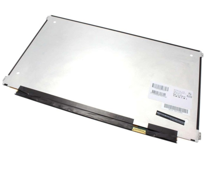 Display laptop Lenovo ThinkPad P52S Ecran 15.6 3840X2160, ThinkPad T560 Ecran 15.6 3840X2160, ThinkPad T570
