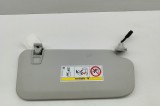 FORD KUGA III DFK 2024 OEM: LV4B-S04101-CA3HV1 SKU: 30978046