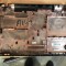 Bottomcase Asus R541, X541 - A169