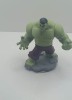 Disney Infinity Hulk