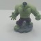 Disney Infinity Hulk