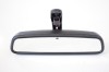 Oglinda retrovizoare interioară LAND ROVER RANGE ROVER III L322 2012 OEM: 6W93-17E678-AC 3696779