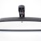 Oglinda retrovizoare interioară LAND ROVER RANGE ROVER III L322 2012 OEM: 6W93-17E678-AC 3696779