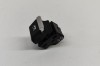 Buton geam ușă dreapta față AUDI Q5 FY 2019 OEM: 4M0959855 22788179