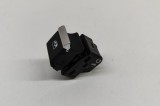 Buton geam ușă dreapta față AUDI Q5 FY 2019 OEM: 4M0959855 22788179