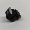 Buton geam ușă dreapta față AUDI Q5 FY 2019 OEM: 4M0959855 22788179