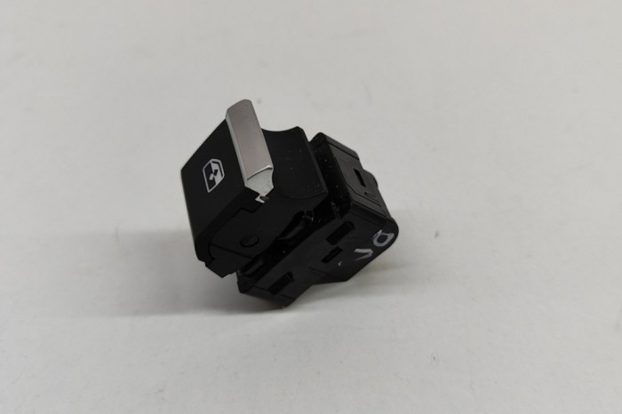 Buton geam ușă dreapta față AUDI Q5 FY 2019 OEM: 4M0959855 22788179