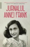 Jurnalul Annei Frank - Anne Frank, Humanitas