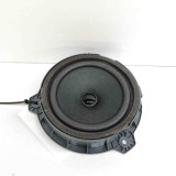 Difuzor ușă st&acirc;nga spate KIA NIRO II 2023 OEM: 96340-AT100,8935003701A 23965353