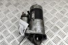 Electromotor OPEL INSIGNIA A Sedan G09 2011 OEM: 55572065,0001148004 30371532
