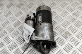 Electromotor OPEL INSIGNIA A Sedan G09 2011 OEM: 55572065,0001148004 30371532
