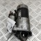 Electromotor OPEL INSIGNIA A Sedan G09 2011 OEM: 55572065,0001148004 30371532