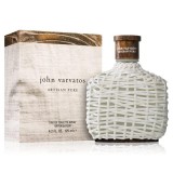 John Varvatos Artisan Pure EDT 125 ml